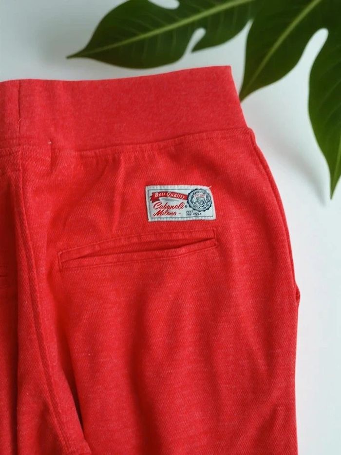 Sarouel pantalon - photo numéro 6