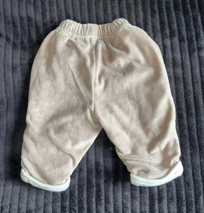 Pyjamas - photo numéro 6