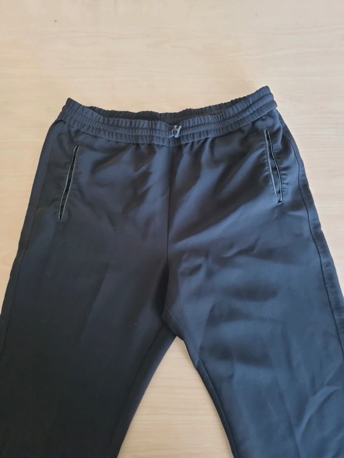Pantalon G-star - photo numéro 2
