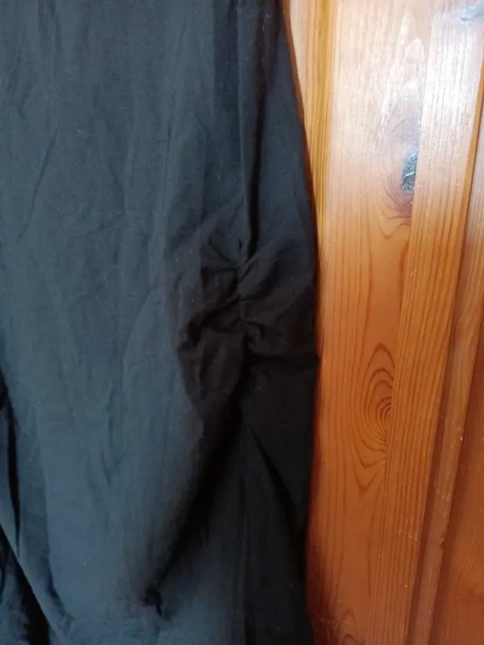 Robe de grossesse 38-40 - photo numéro 5