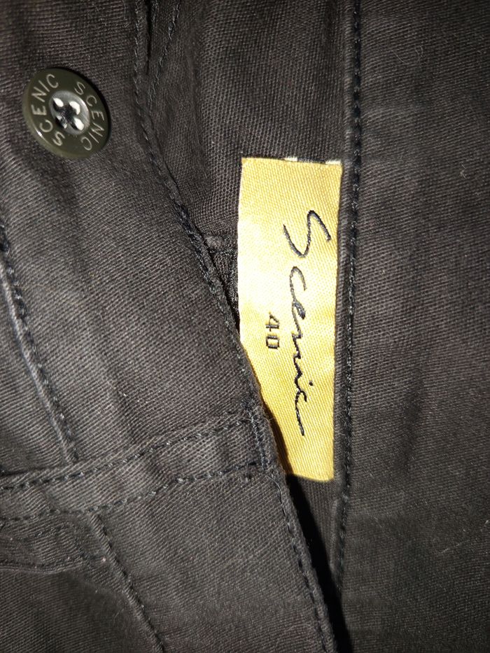 Pantalon femme - photo numéro 3