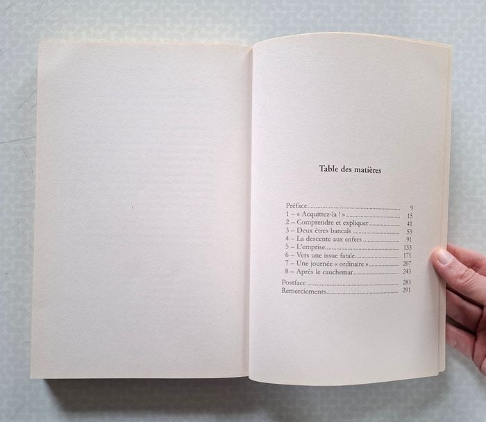 Livre - photo numéro 5