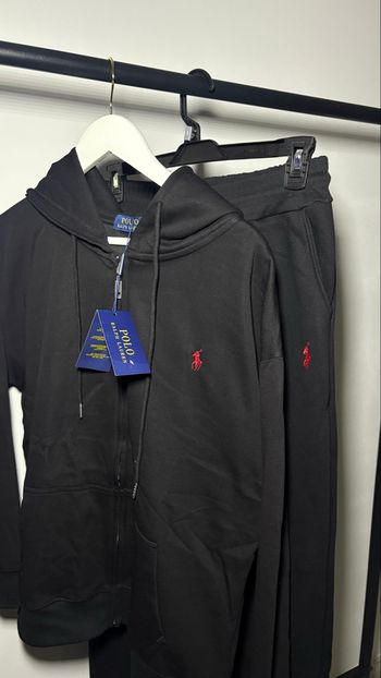 Survêtement Ralph Lauren