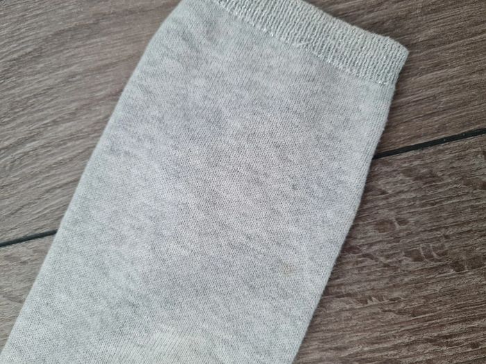 Lot vêtements été fille 4 ans - photo numéro 20