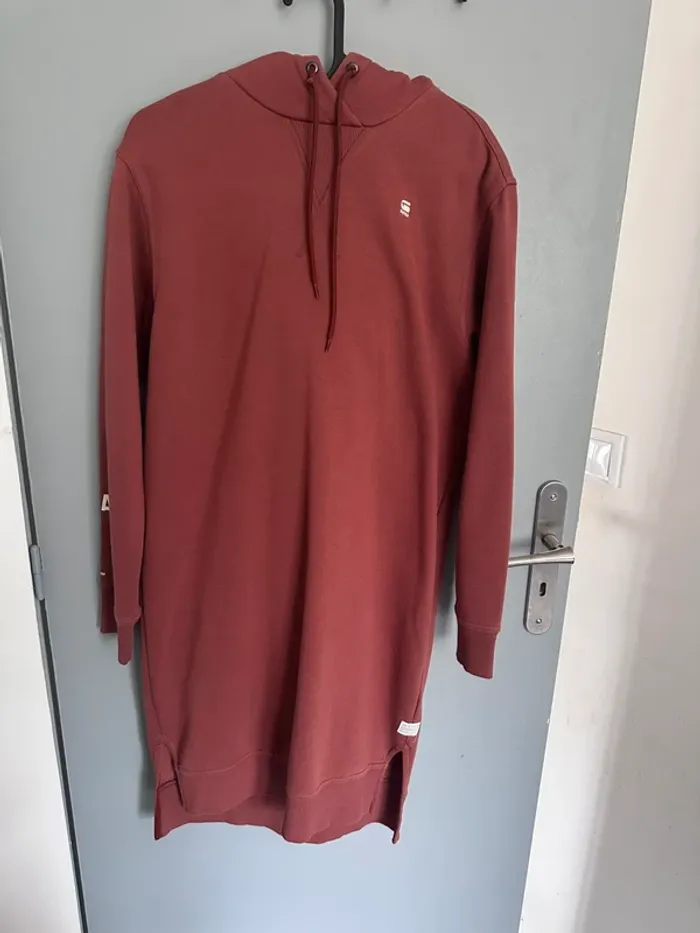 Robe gstar