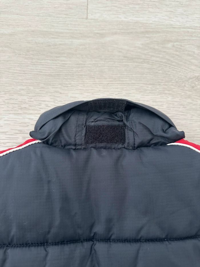 Veste Ralph Lauren - photo numéro 14