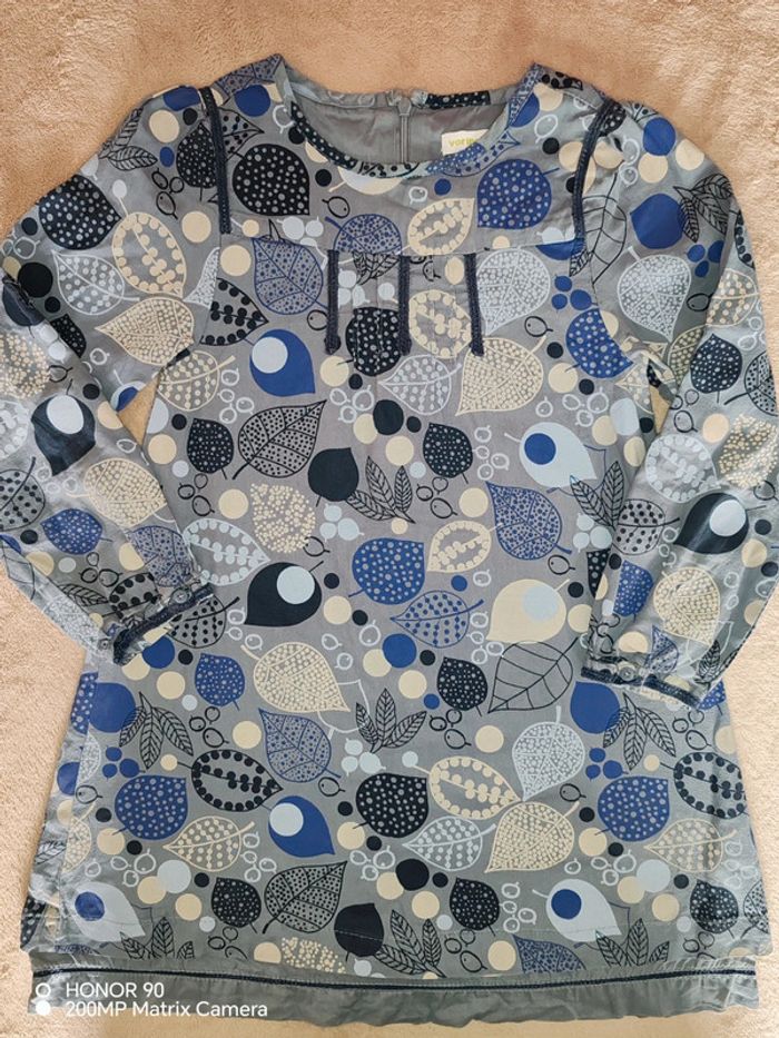 Lot Robes - photo numéro 2