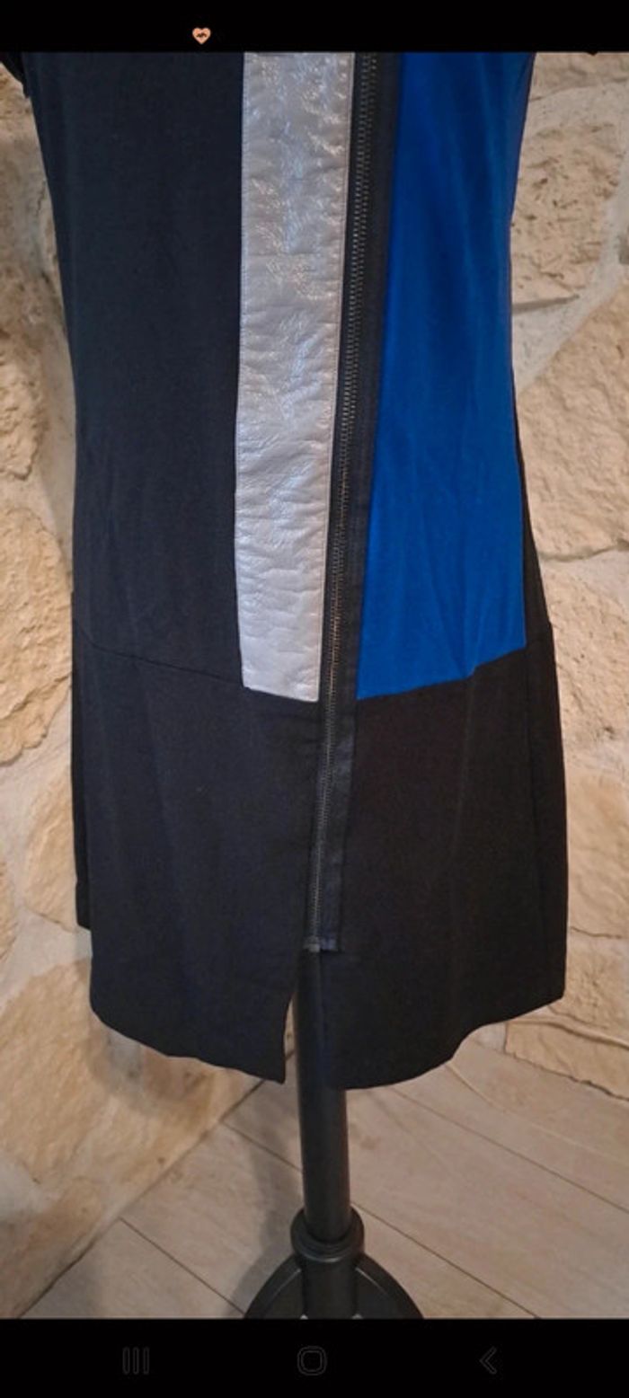 Robe femme - photo numéro 4