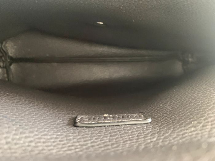 Sac à main Parfois - photo numéro 7