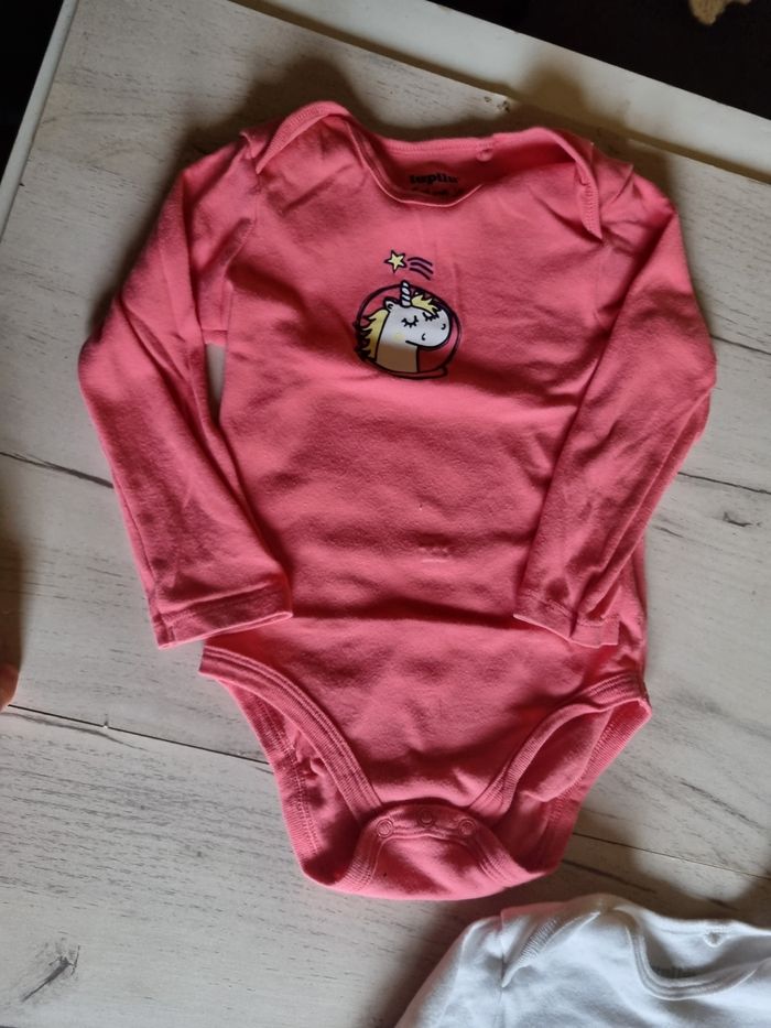 🌸 Fille 18 mois 🌸 - photo numéro 3