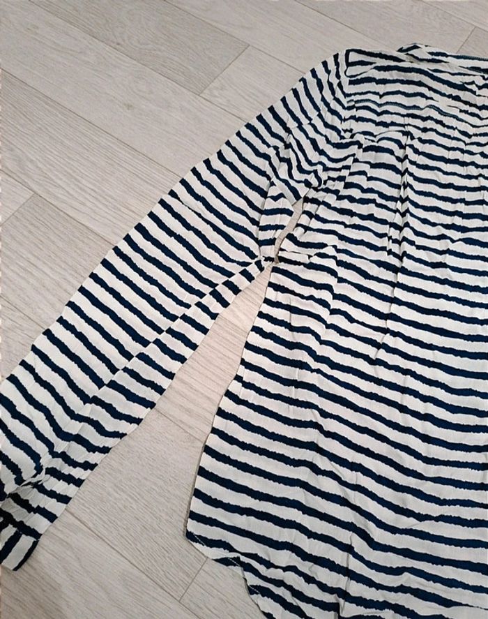 💐Joli haut femme 💐 - photo numéro 7