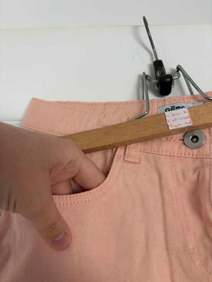 Lot vêtements fille 14 ans très bon état🌈 - photo numéro 12