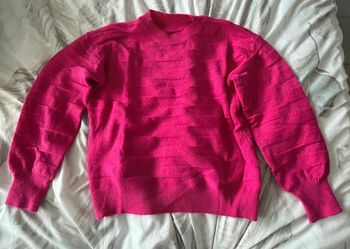 pull rose