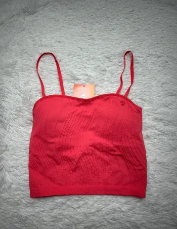 Débardeur Océans Apart