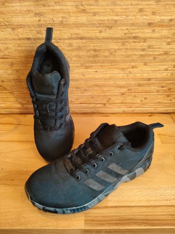 Adidas AF6307