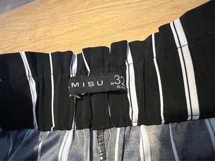 Pantalon fluide - photo numéro 4