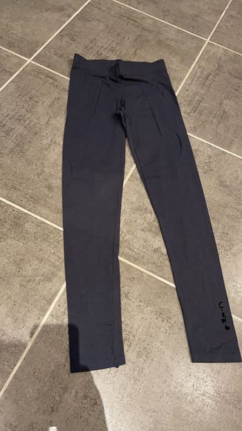 Legging chipie neuf