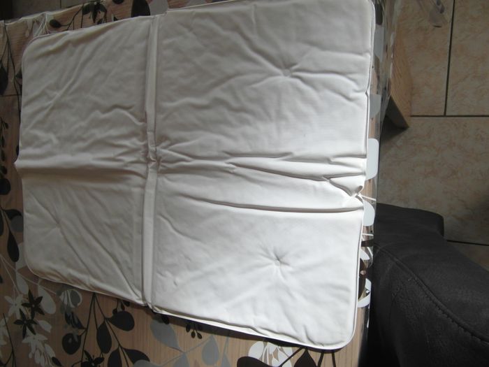 sac à langer - photo numéro 3