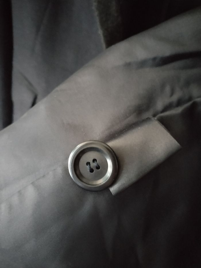 Veste blazer - photo numéro 5