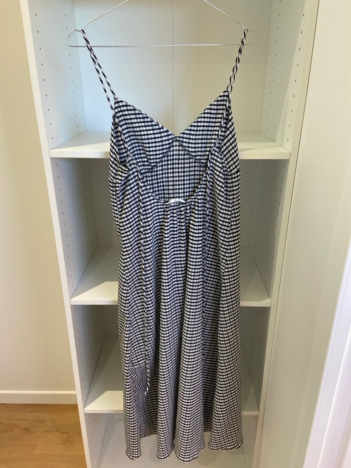 2 robes MANGO - photo numéro 5