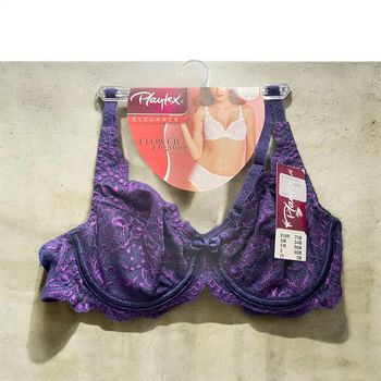 Soutien gorge playtex