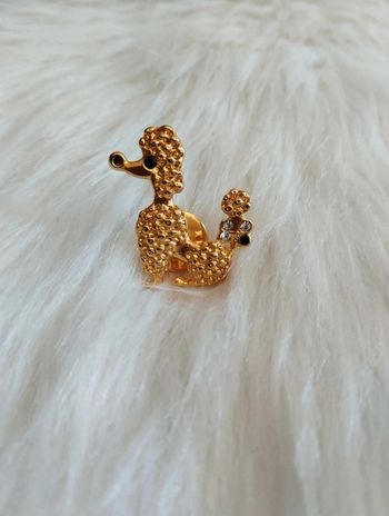 💎Pin's Chien 🐕 💎