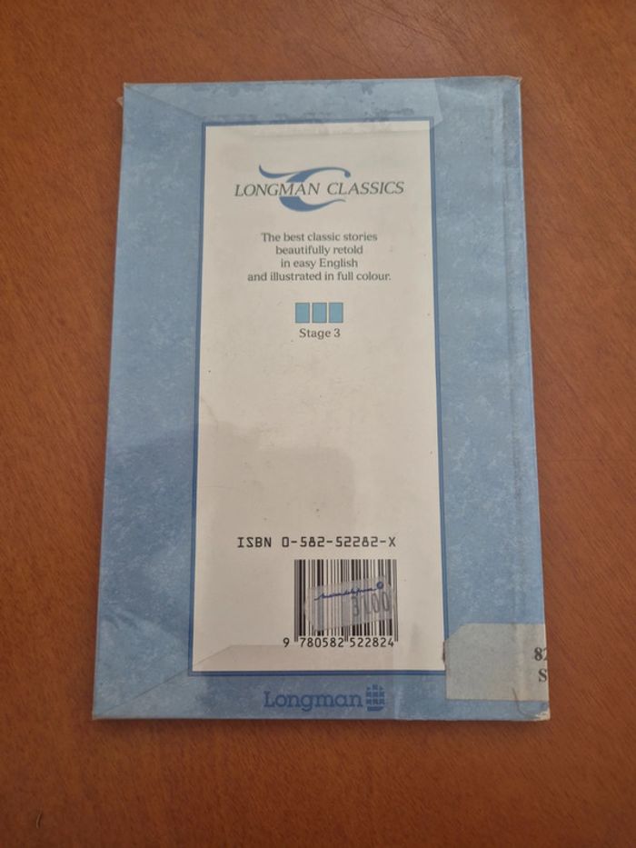 Livre dracula - photo numéro 2