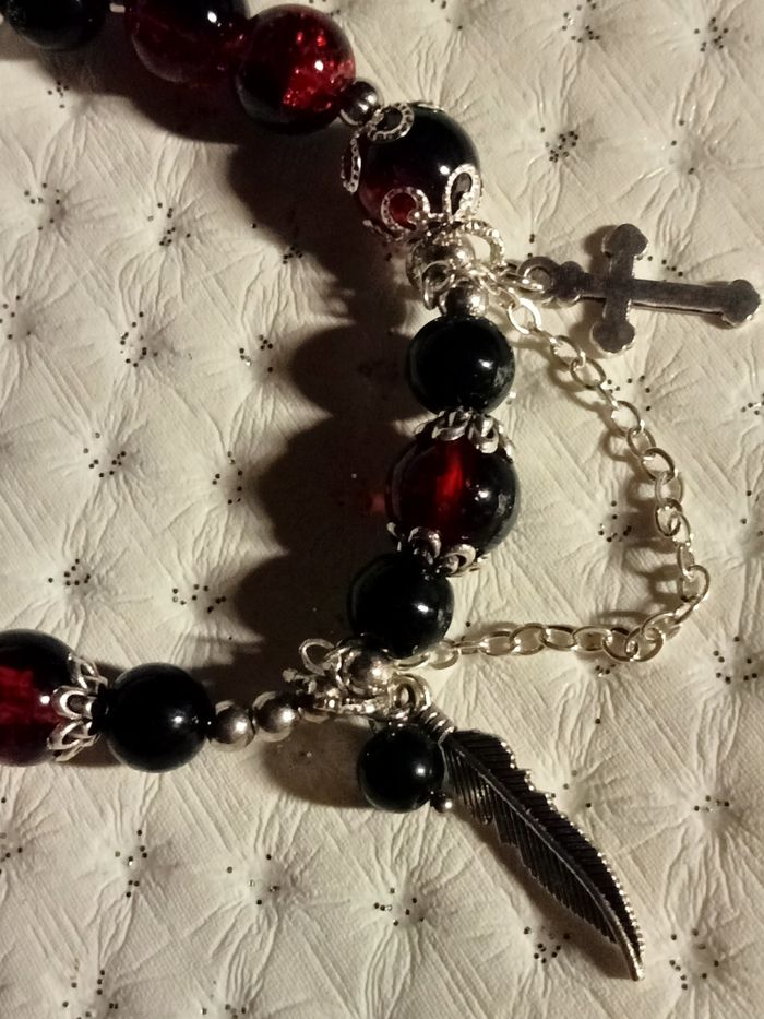 Bracelet , pour femme - photo numéro 3