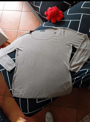 Pull Taille XL ML