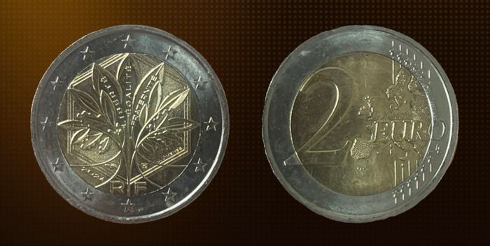 Lot de 9 pieces - photo numéro 8