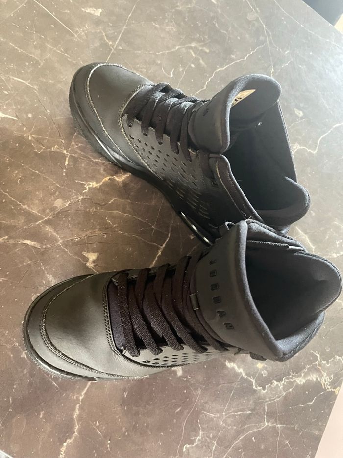 Jordan 39 - photo numéro 6