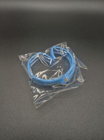 Bijou Miraculous du serpent Bracelet – univers Ladybug (livre)