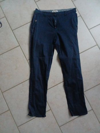Pantalon Grain de malice Taille 42