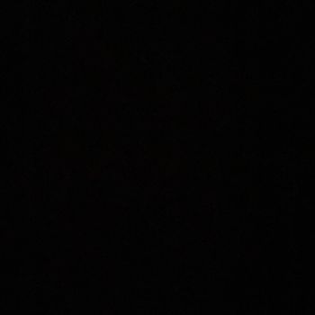 Caisse de vêtement garçon de tout