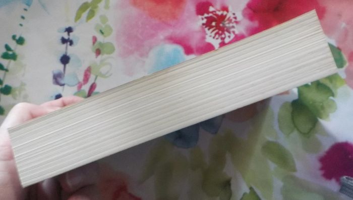 Jérusalem interdite de Jérôme Bucy Ed. Liv'Poche Suspense - photo numéro 4