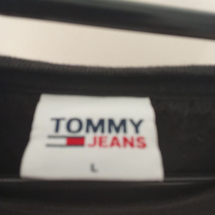 Tee shirt femme taille L - photo numéro 4