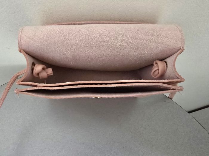 👜 Sac Fillette - Rainbow Yuko B - photo numéro 7