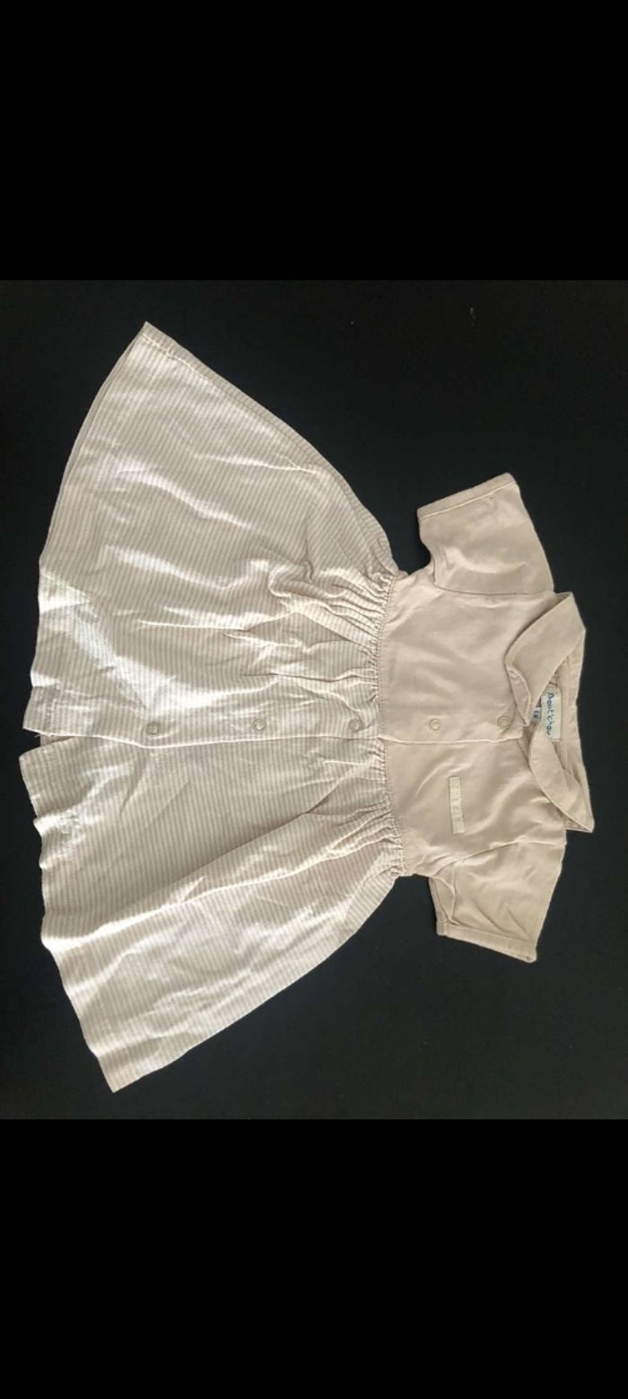 Robe
