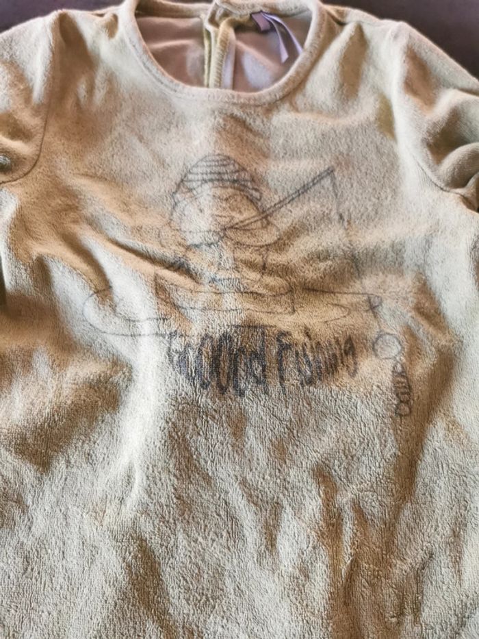 9 pyjamas - photo numéro 12
