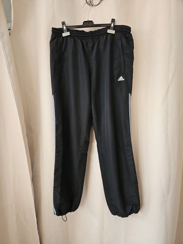Jogging climaproof Adidas