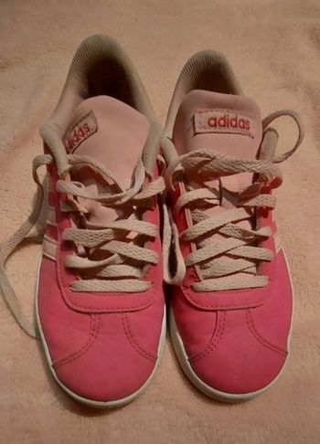 Chaussures adidas