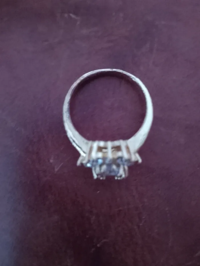 Bague - photo numéro 4