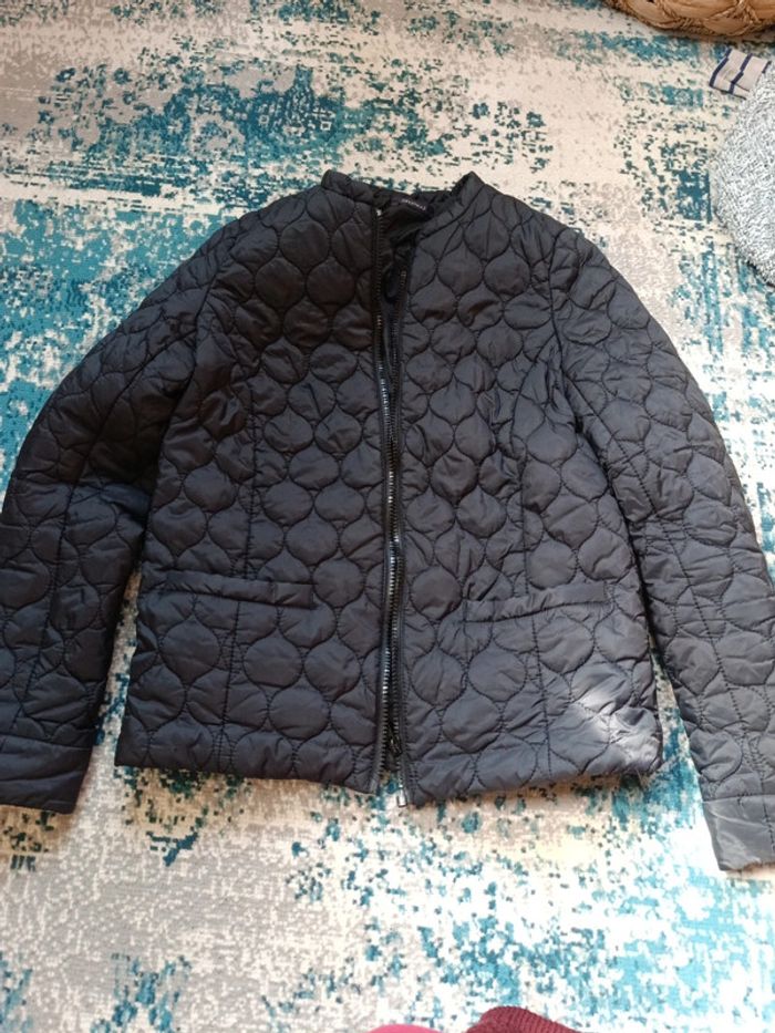 Veste