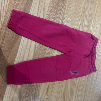 Pantalon de survêtement