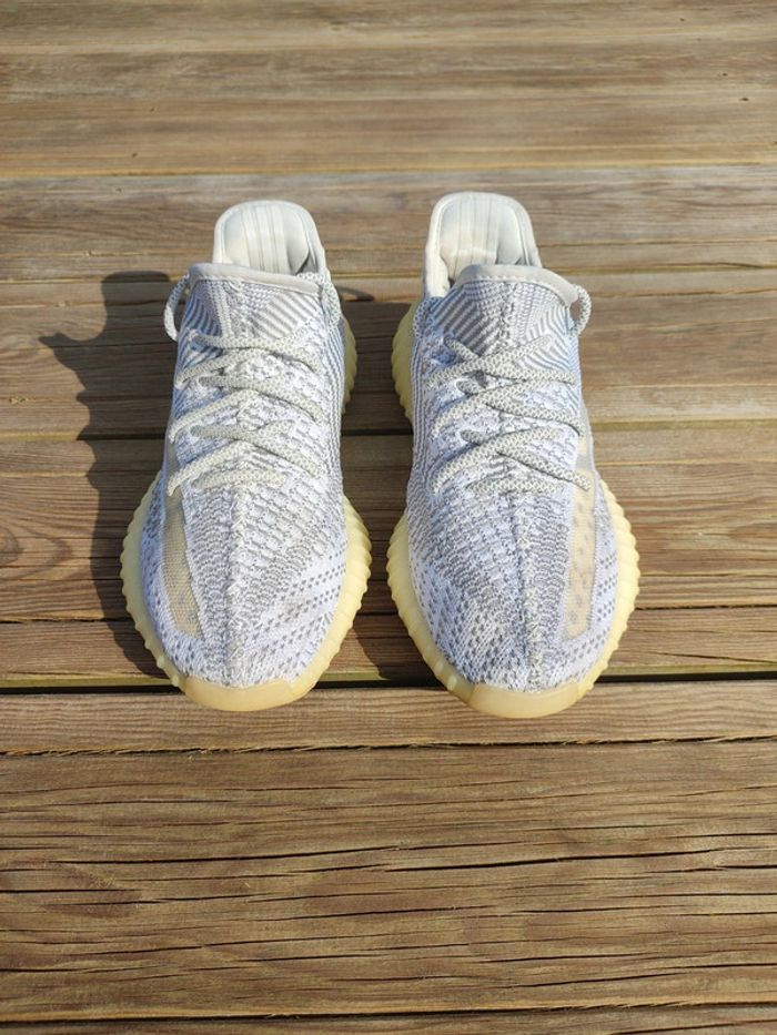 Adidas Yeezy art EF2905 - photo numéro 2
