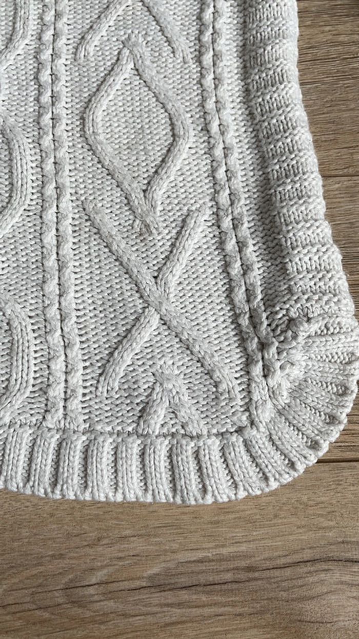 Pull Orchestra 10 ans - photo numéro 3