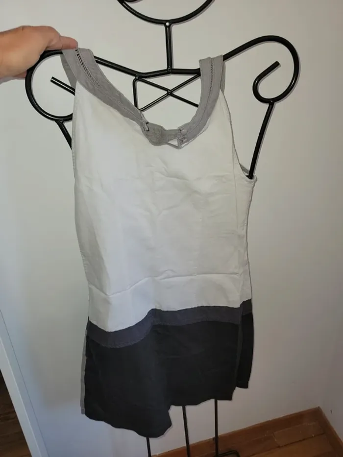 Robe femme 36 - photo numéro 2