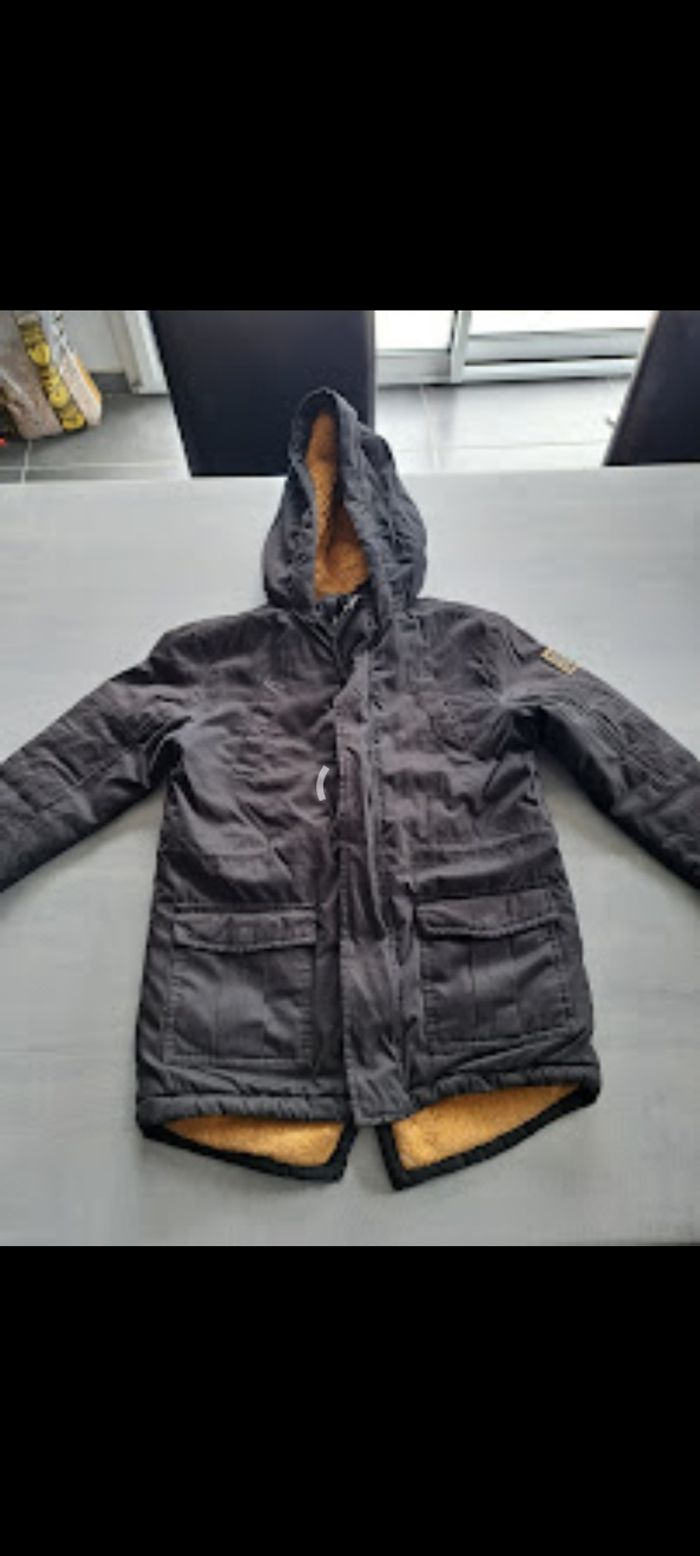 Blouson