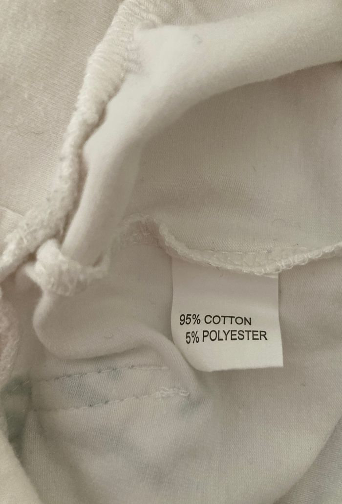 survêtement motif jungle bébé 9 mois - photo numéro 9