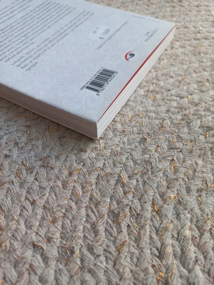 📖 Le bonheur selon Confucius - Yu Dan - photo numéro 3